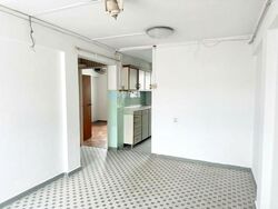 Blk 64 Circuit Road (Geylang), HDB 3 Rooms #635088061